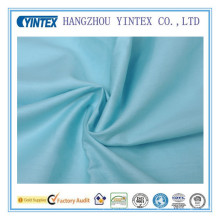Yintex Soft Luxury Glatt Polyestergewebe